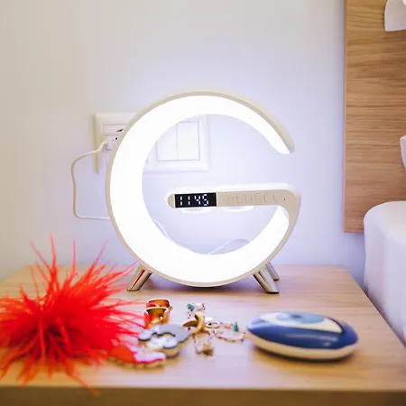 Delta-central Elegant By Optimum Link Apartament *