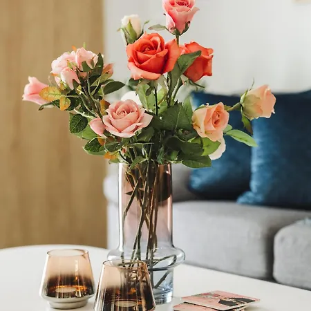 Delta-central Elegant By Optimum Link *