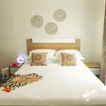 Appartement Delta-central Elegant By Optimum Link *