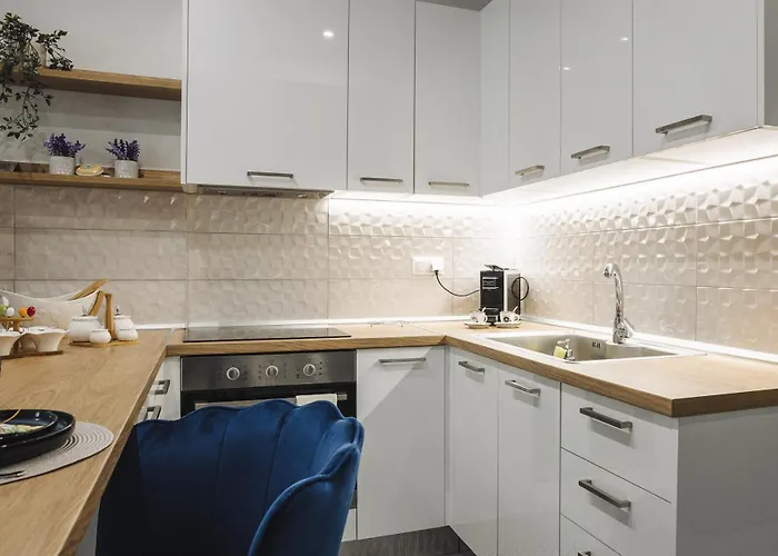 Delta-central Elegant By Optimum Link *